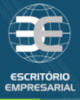 escritorio_empresarial