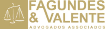 fagundes_valente