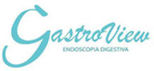 gastroview