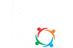 Instituto de Assistência, Trabalho, Oportunidades e Saúde