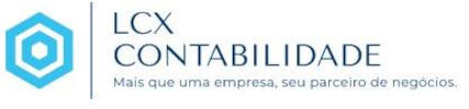 lcx_contabilidade