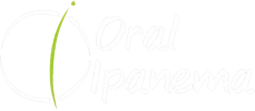 oral-ipanema