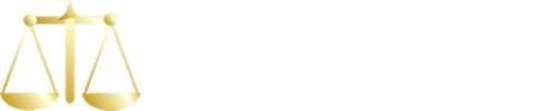 saerj